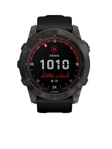 Central International Watch Fair 2023